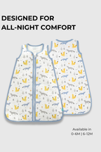 Sleepsack - FB-07101