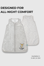 Sleepsack - FB-07107