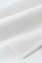 FH-00081 - Flannel Sheet Set 4 Piece