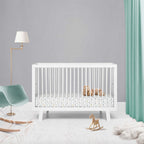 Cribsheet - FB-00557