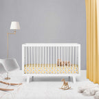 Cribsheet - FB-00553