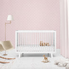 Cribsheet - FB-00556