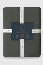 FH-00131 - Flannel Sheet Set 4 Piece