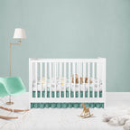 Cribsheet - FB-00503