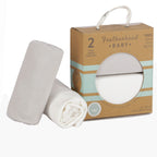 Bassinet Sheet - FB-00612