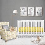 Cribsheet - FB-00506