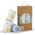 Cribsheet - FB-00551