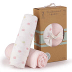 Cribsheet - FB-00556