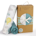 Cribsheet - FB-00503