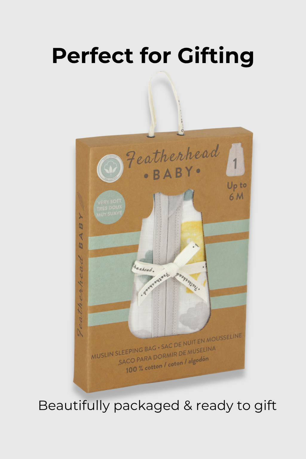 Sleepsack - FB-07105