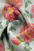 Swaddle Blanket Pack Of 2 - FB-07054