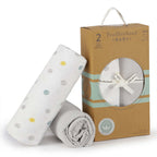 Cribsheet - FB-00557