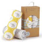 Cribsheet - FB-00553