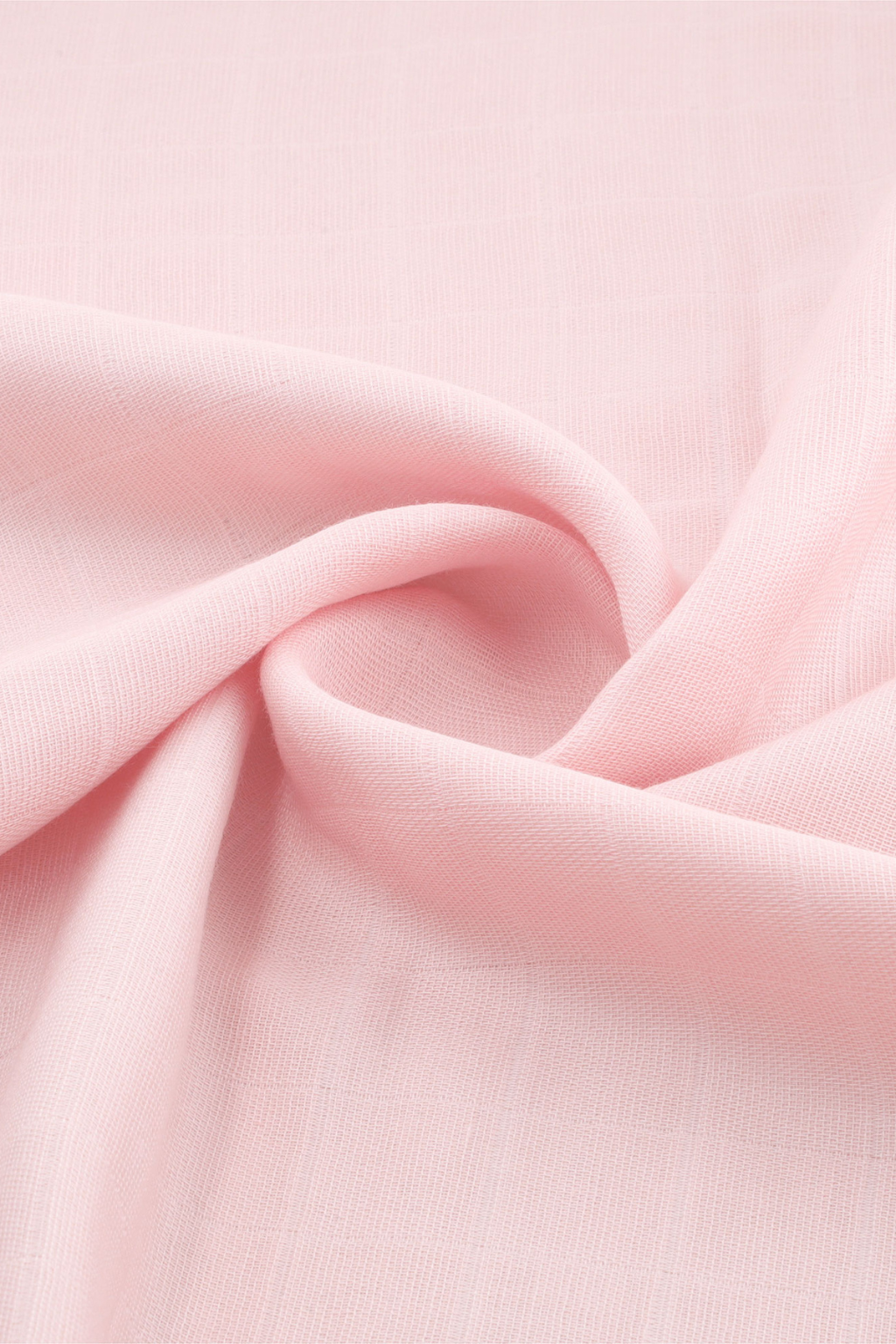 Swaddle Blanket Pack Of 4 - FB-07126