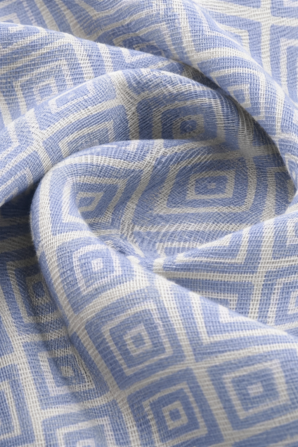 Swaddle Blanket Pack Of 4 - FB-07050