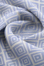 Swaddle Blanket Pack Of 4 - FB-07050