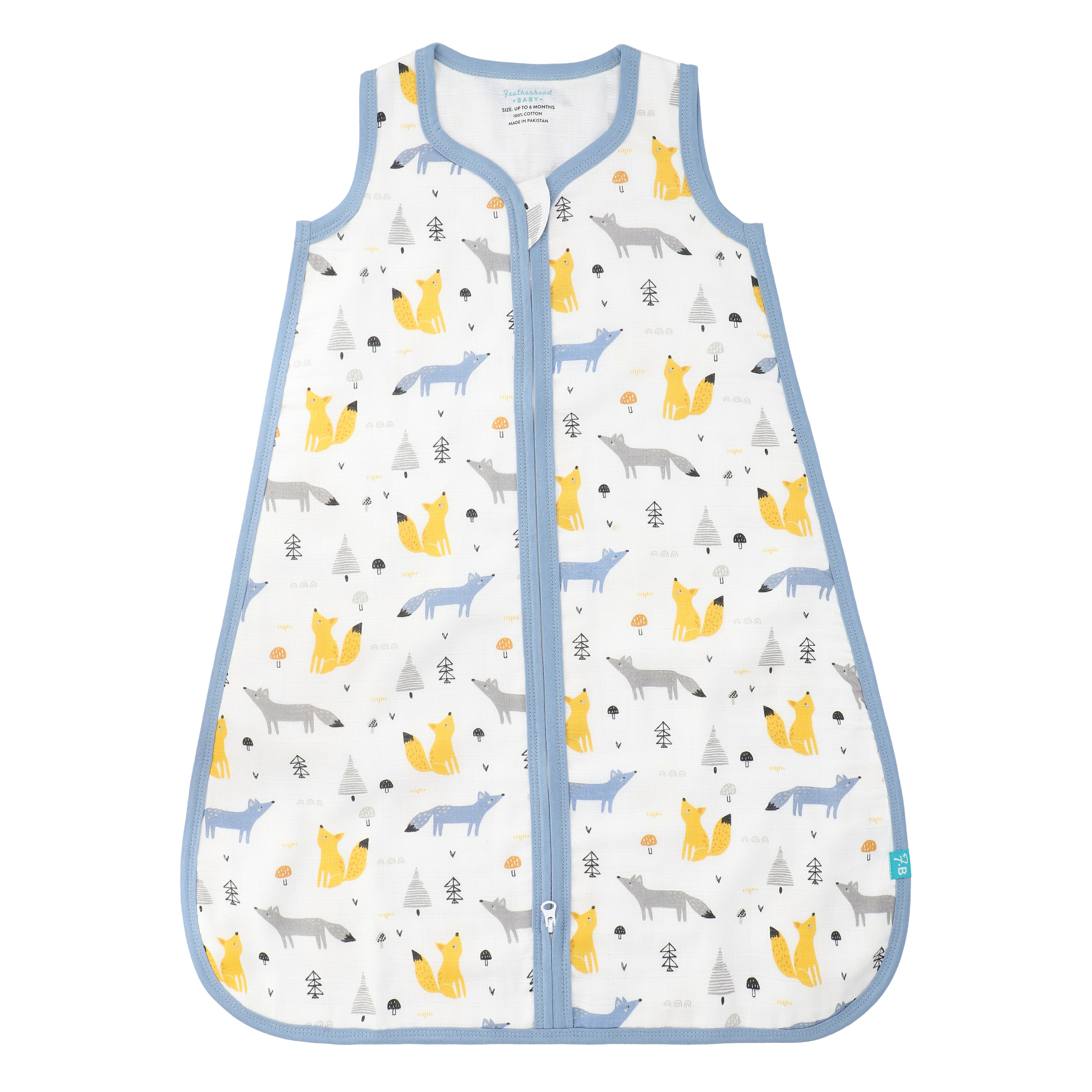 Sleepsack - FB-07101