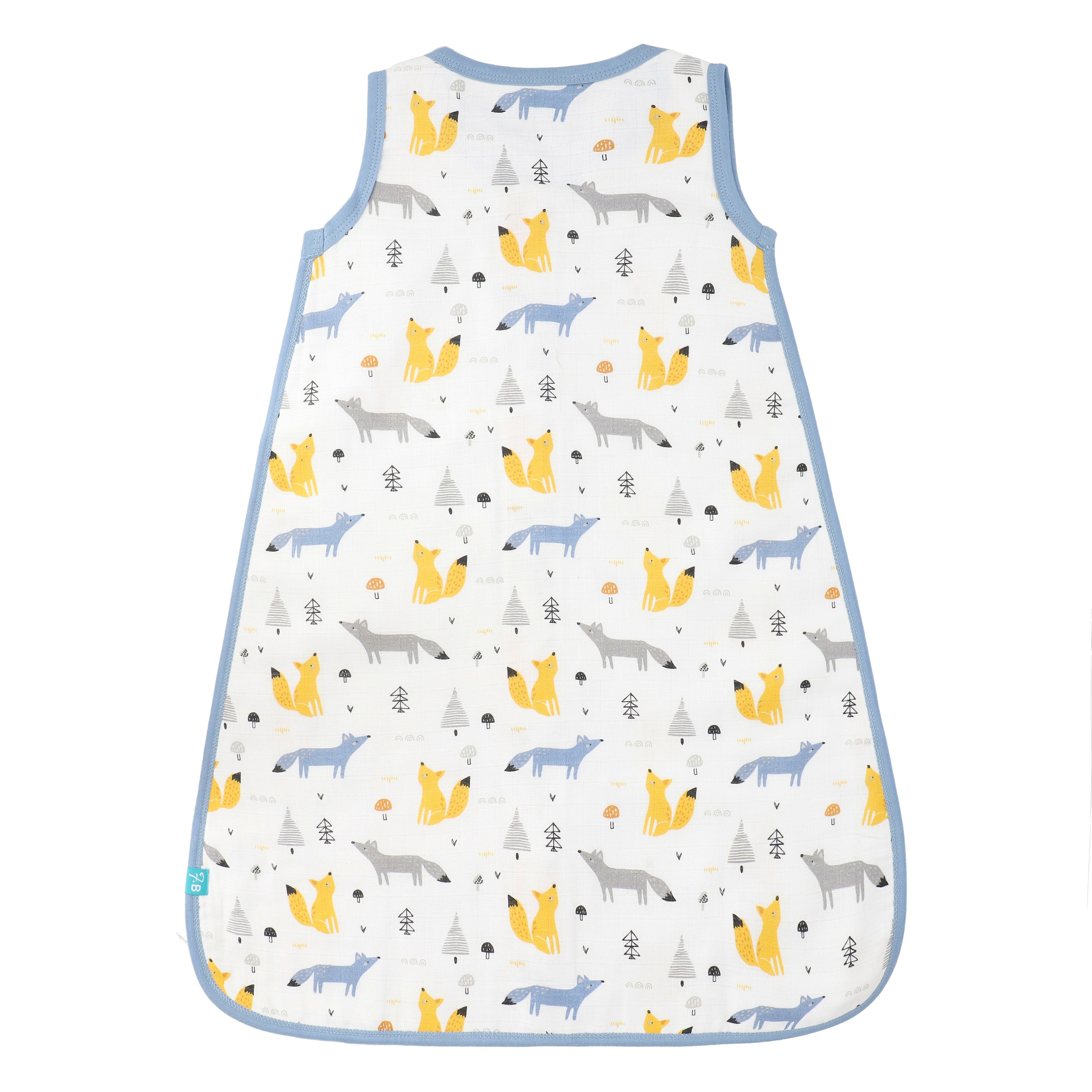 Sleepsack - FB-07101