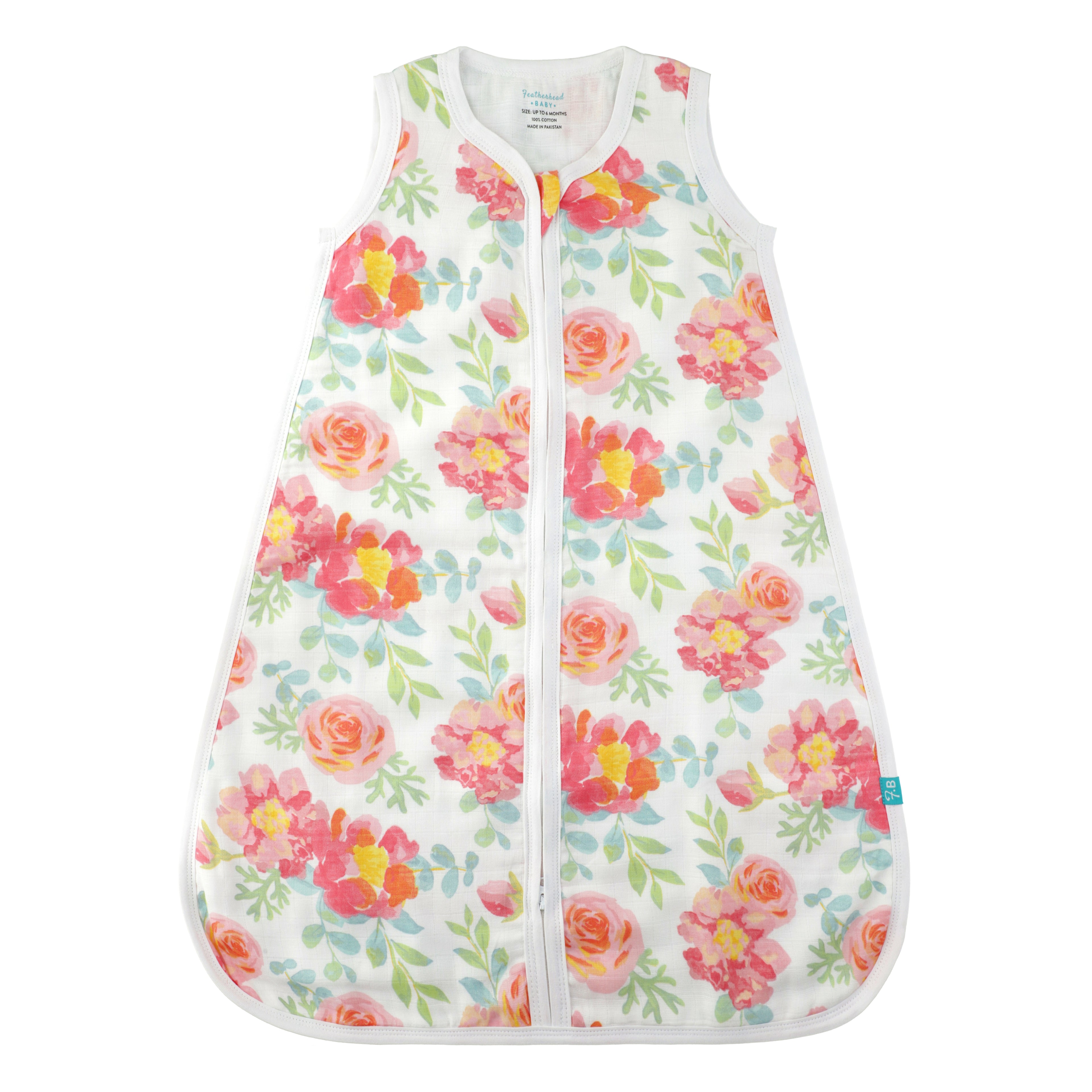 Sleepsack - FB-07103