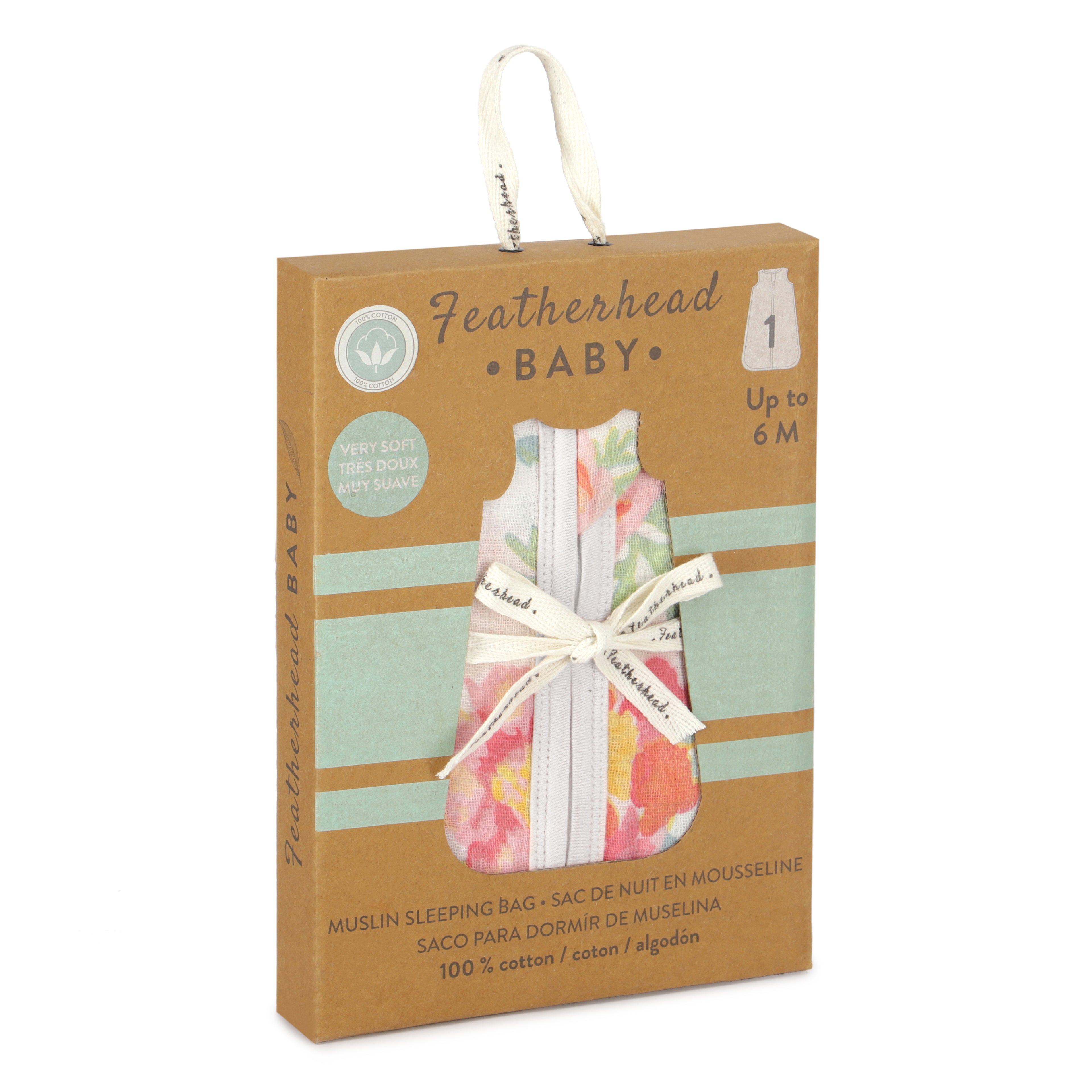 Sleepsack - FB-07103