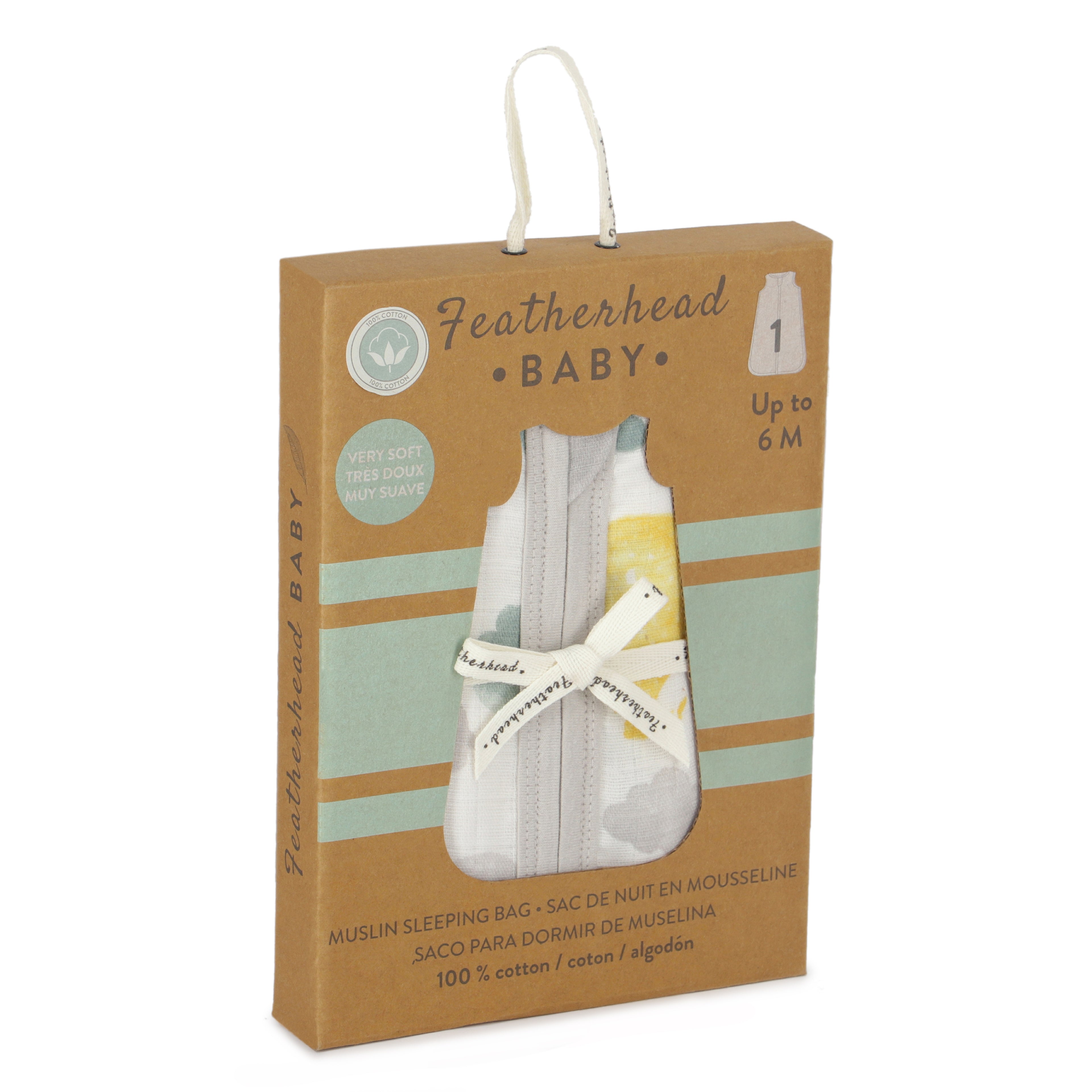 Sleepsack - FB-07105