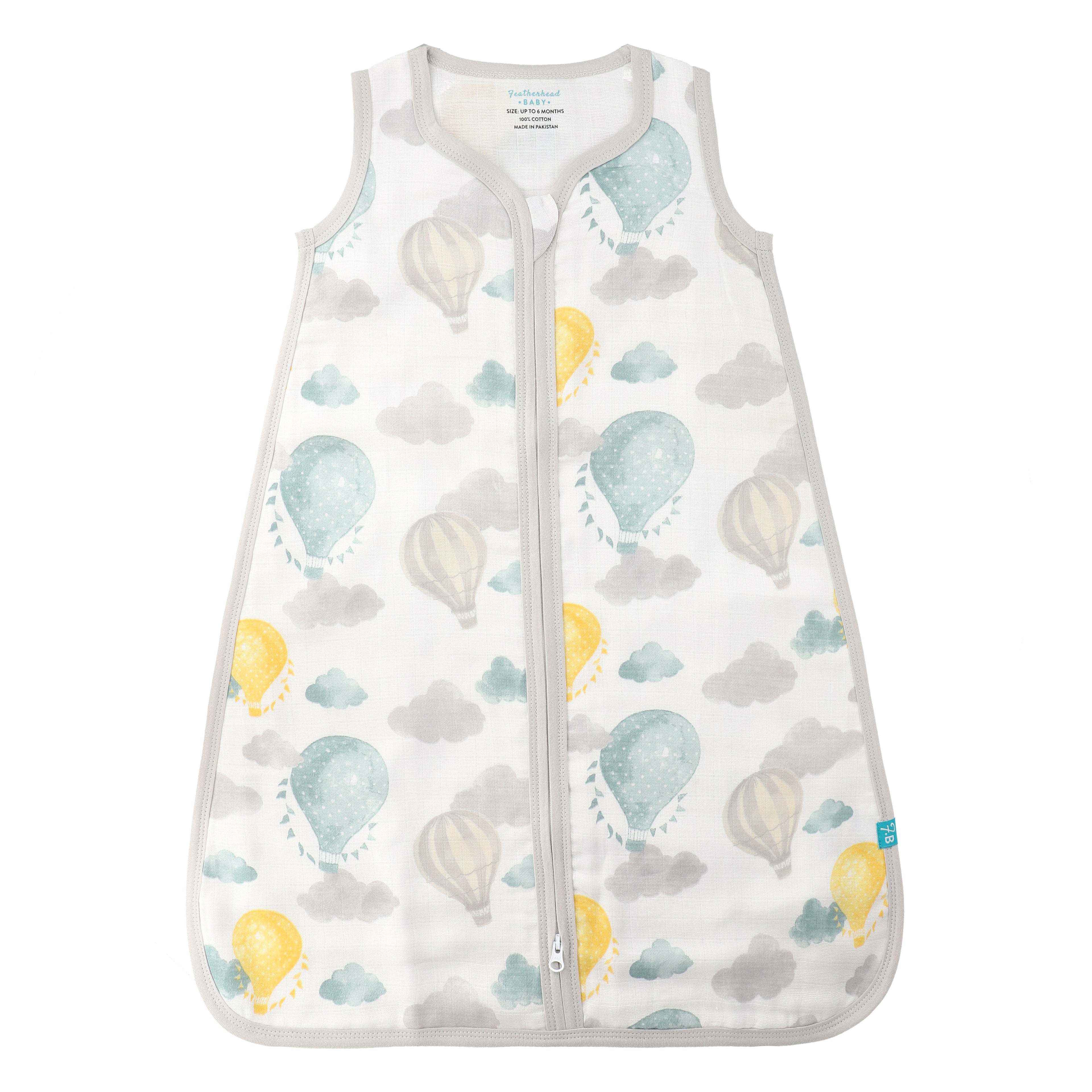 Sleepsack - FB-07105