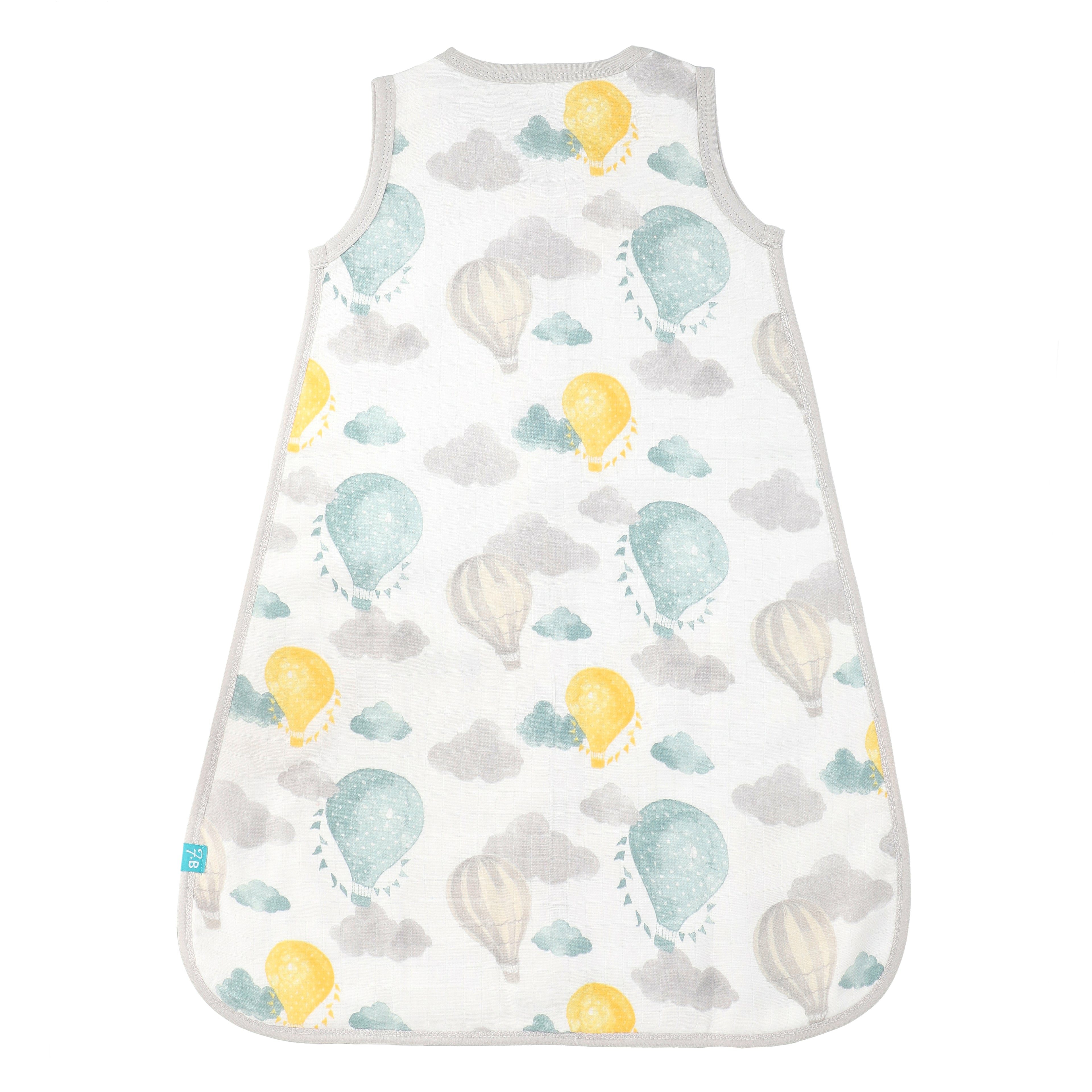 Sleepsack - FB-07105