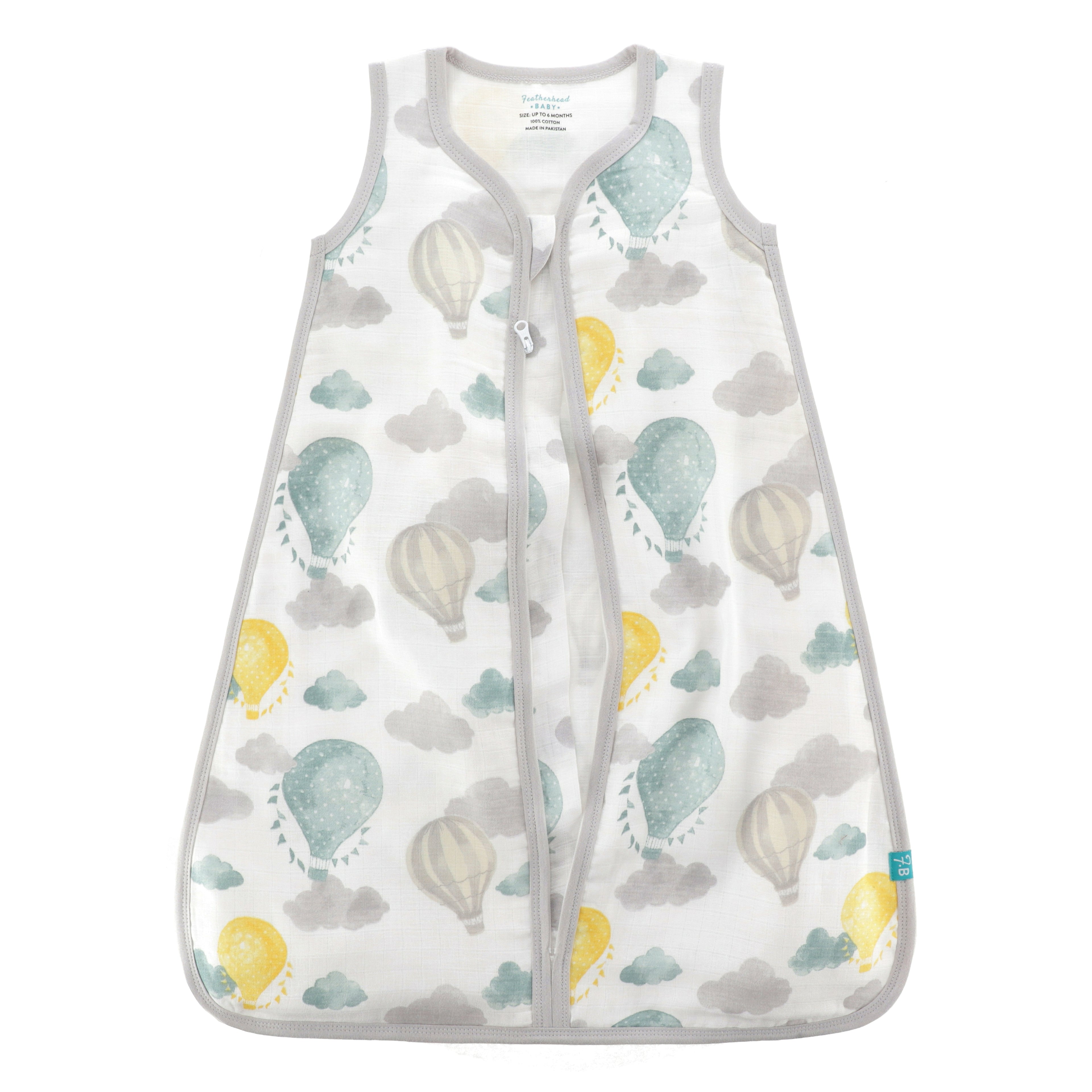 Sleepsack - FB-07105