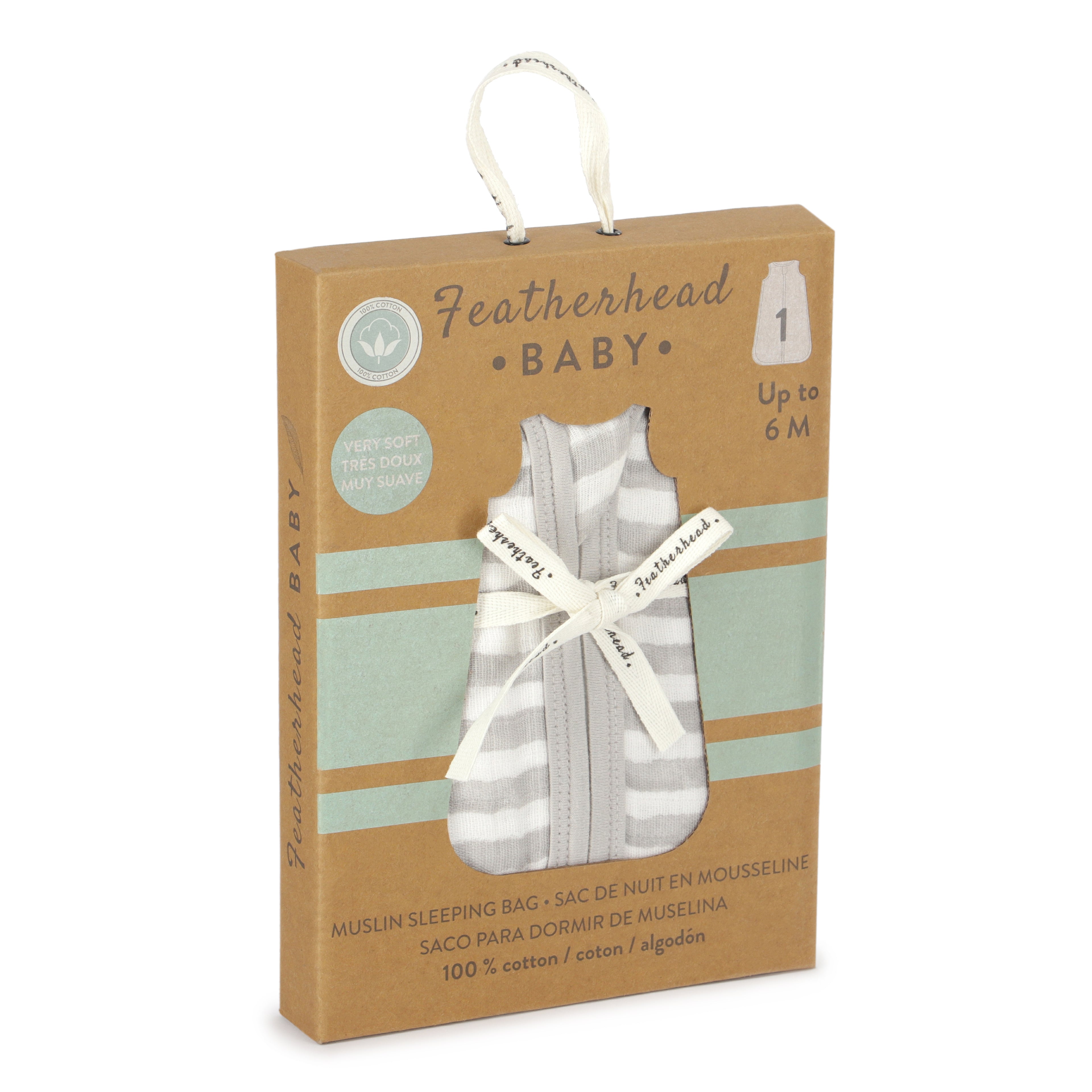 Sleepsack - FB-07107