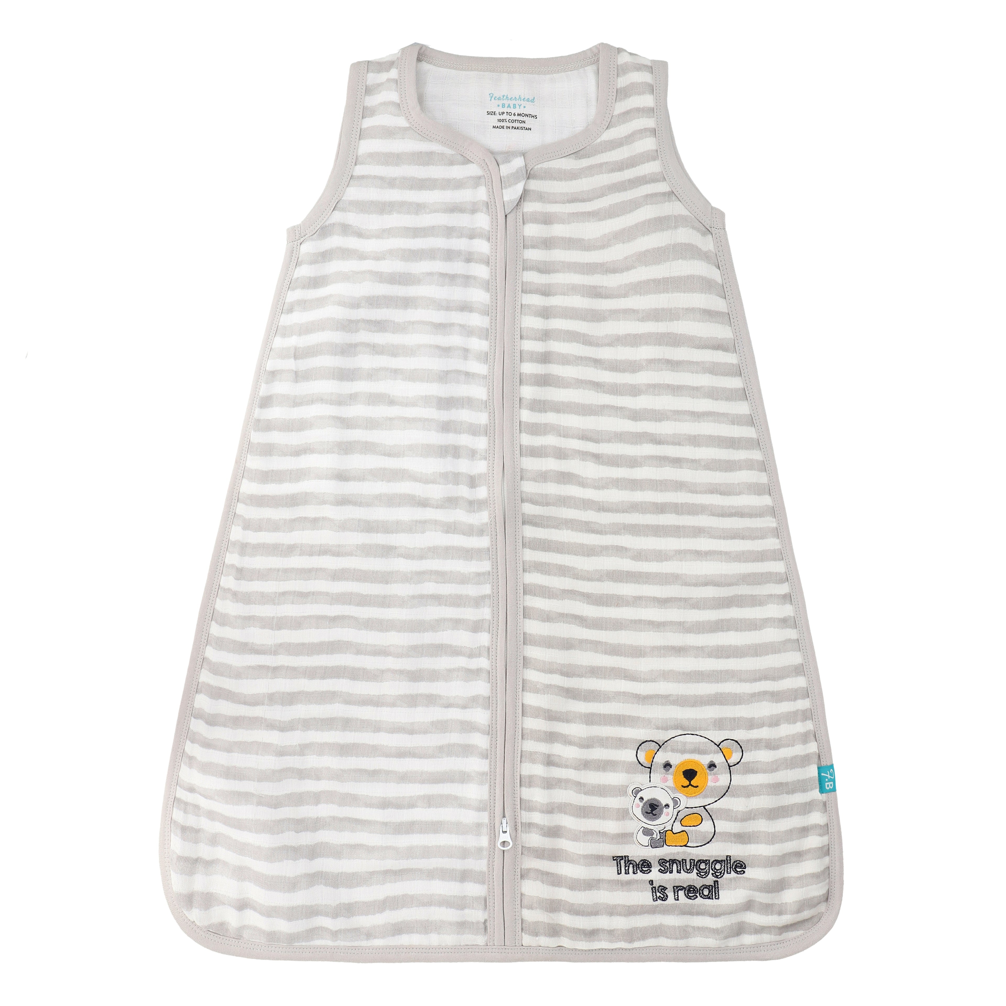 Sleepsack - FB-07107