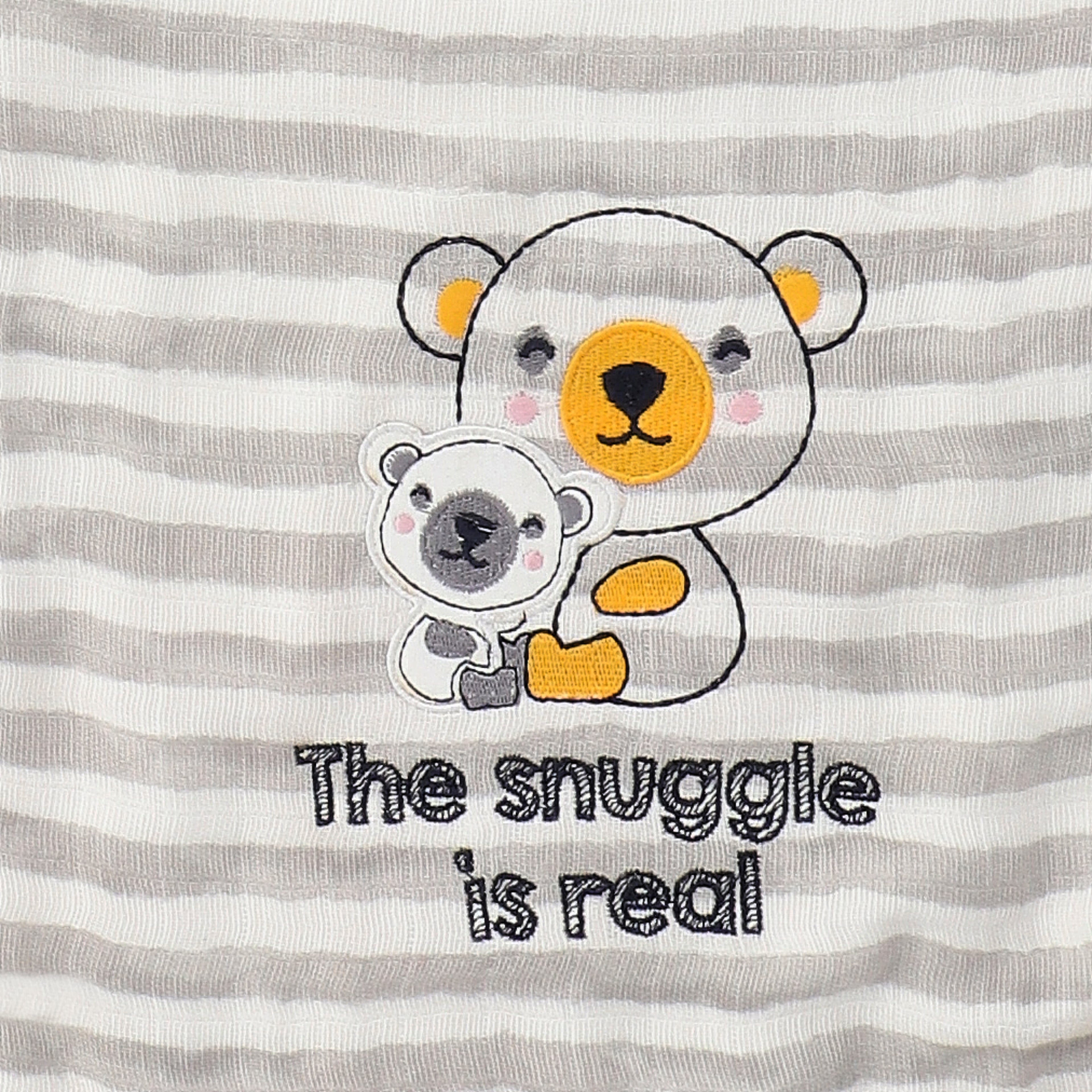 Sleepsack - FB-07107