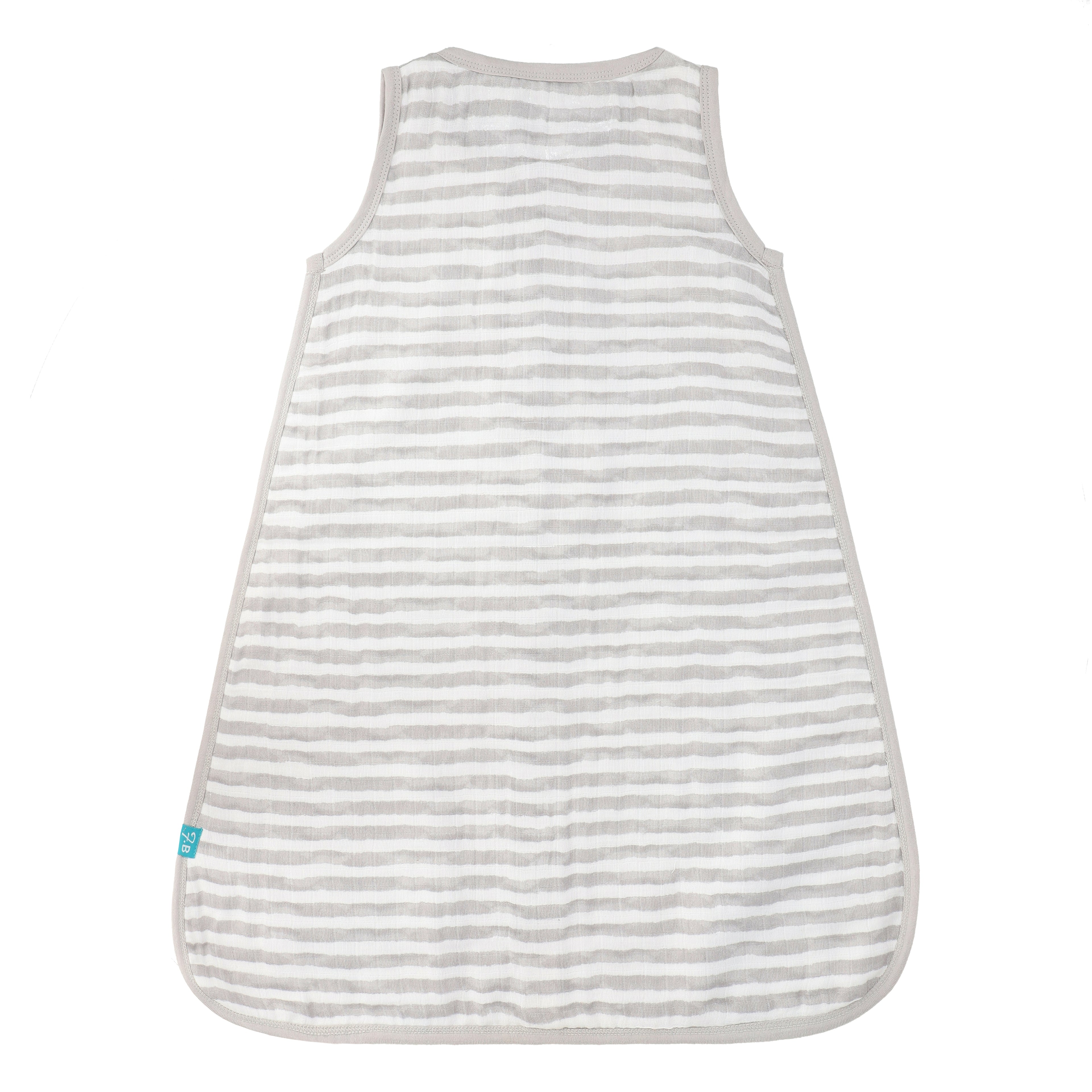 Sleepsack - FB-07107