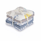 Burp Cloth - FB-08050