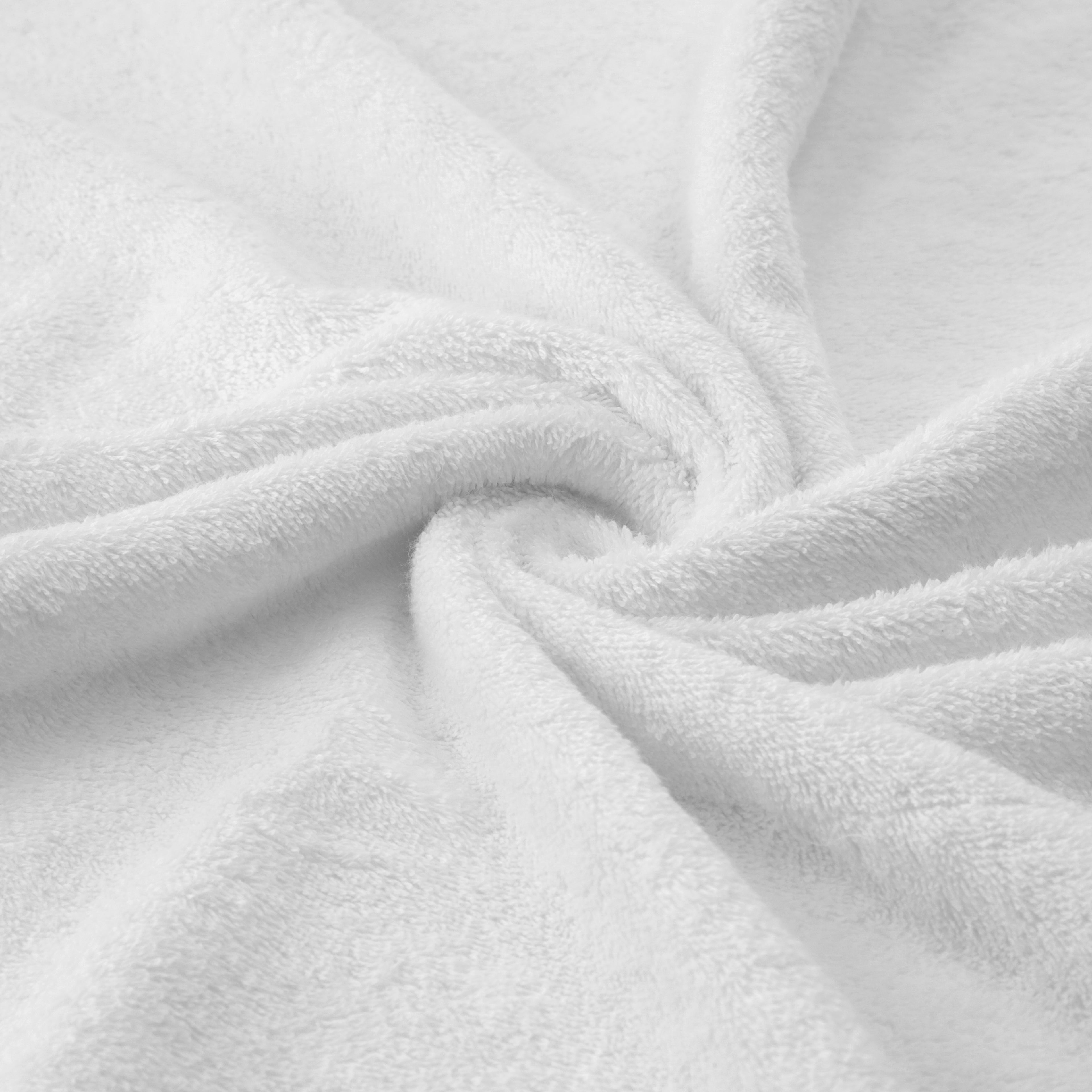 Burp Cloth - FB-08051