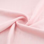 4PK Swaddle Blanket - FB-07126