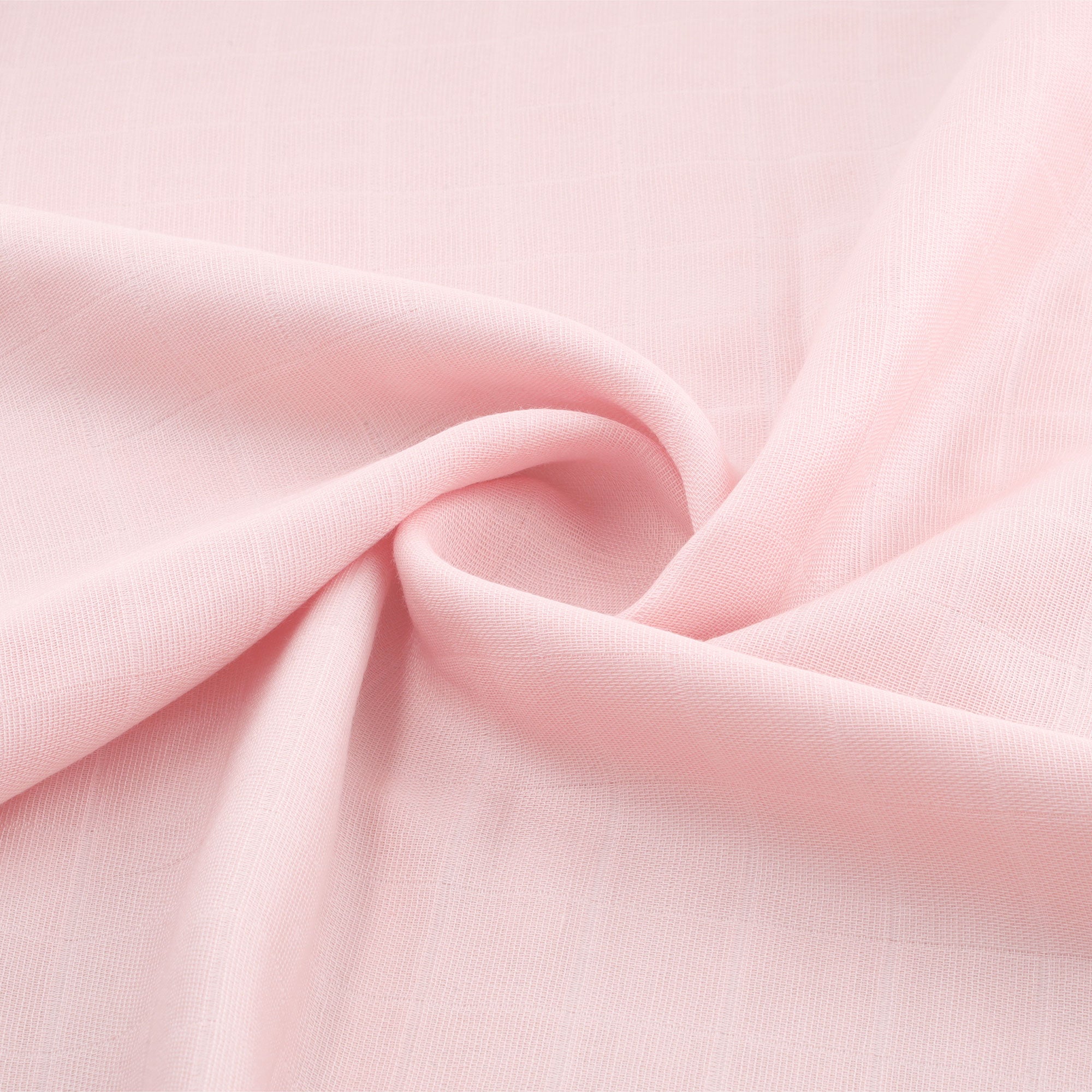 4PK Swaddle Blanket - FB-07126