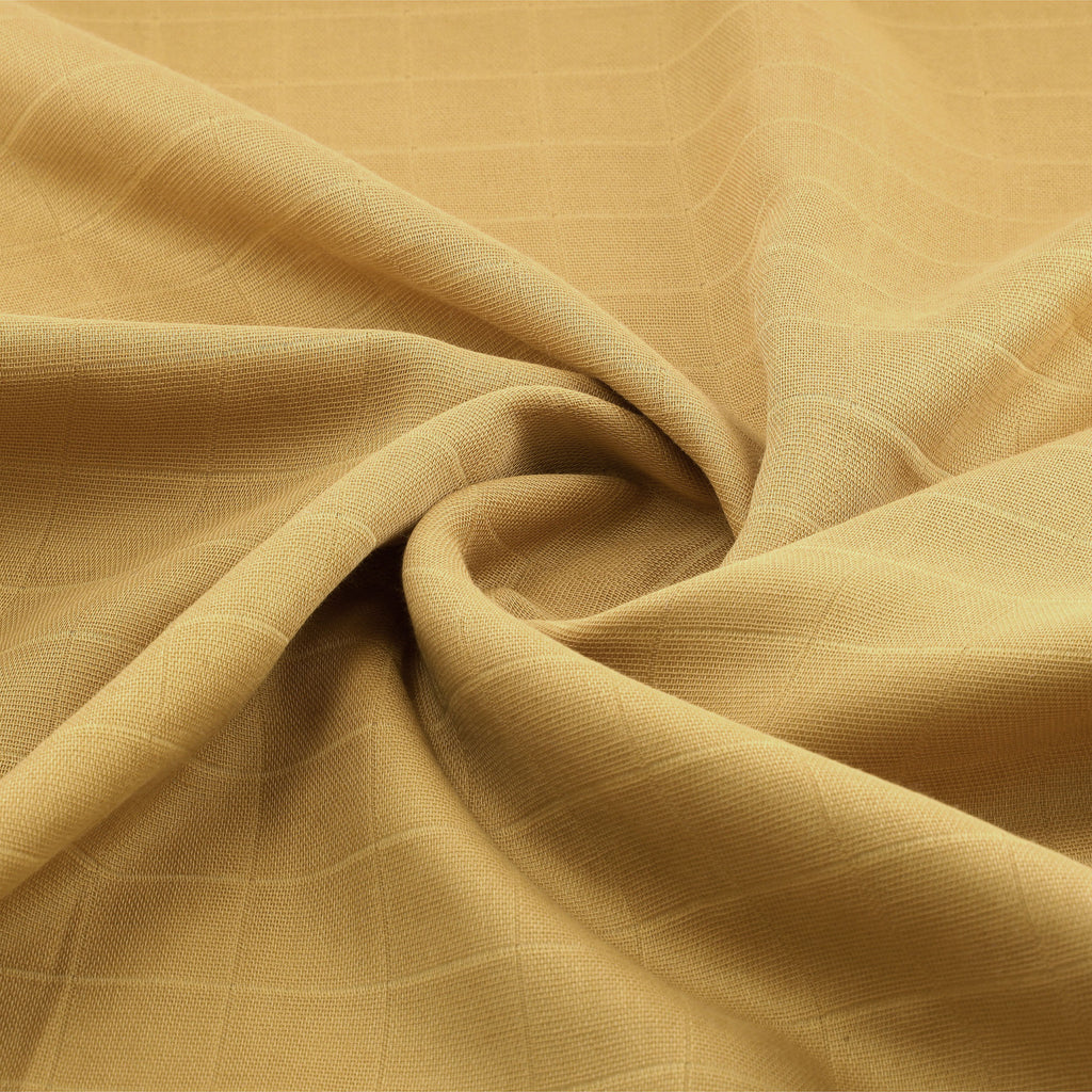 4PK Swaddle Blanket - FB-07127