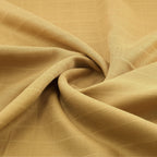 4PK Swaddle Blanket - FB-07127