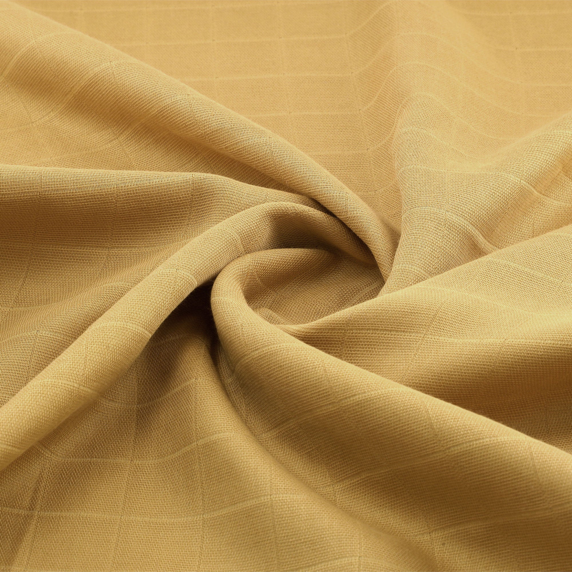 4PK Swaddle Blanket - FB-07127