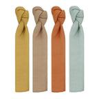 4PK Swaddle Blanket - FB-07127