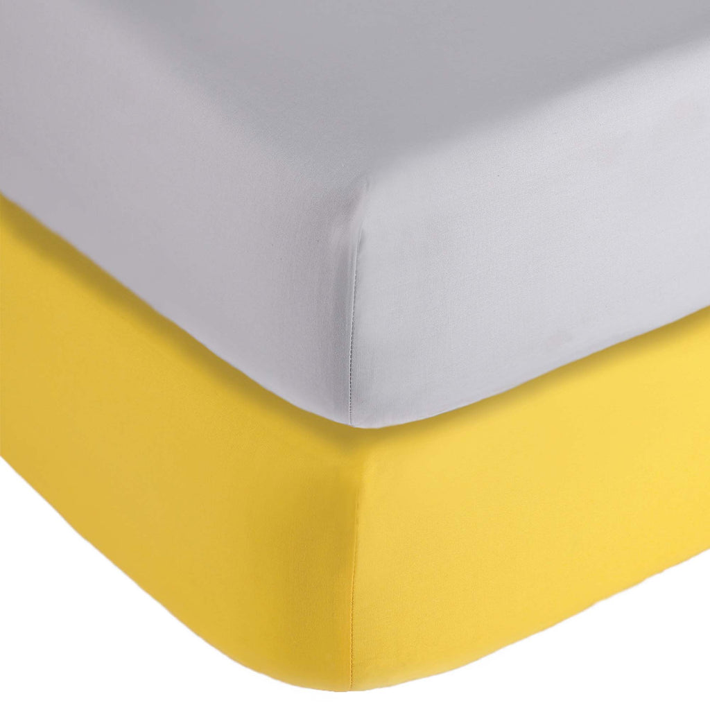 Cribsheet - FB-00506