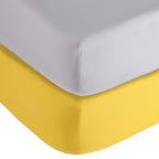 Cribsheet - FB-00506