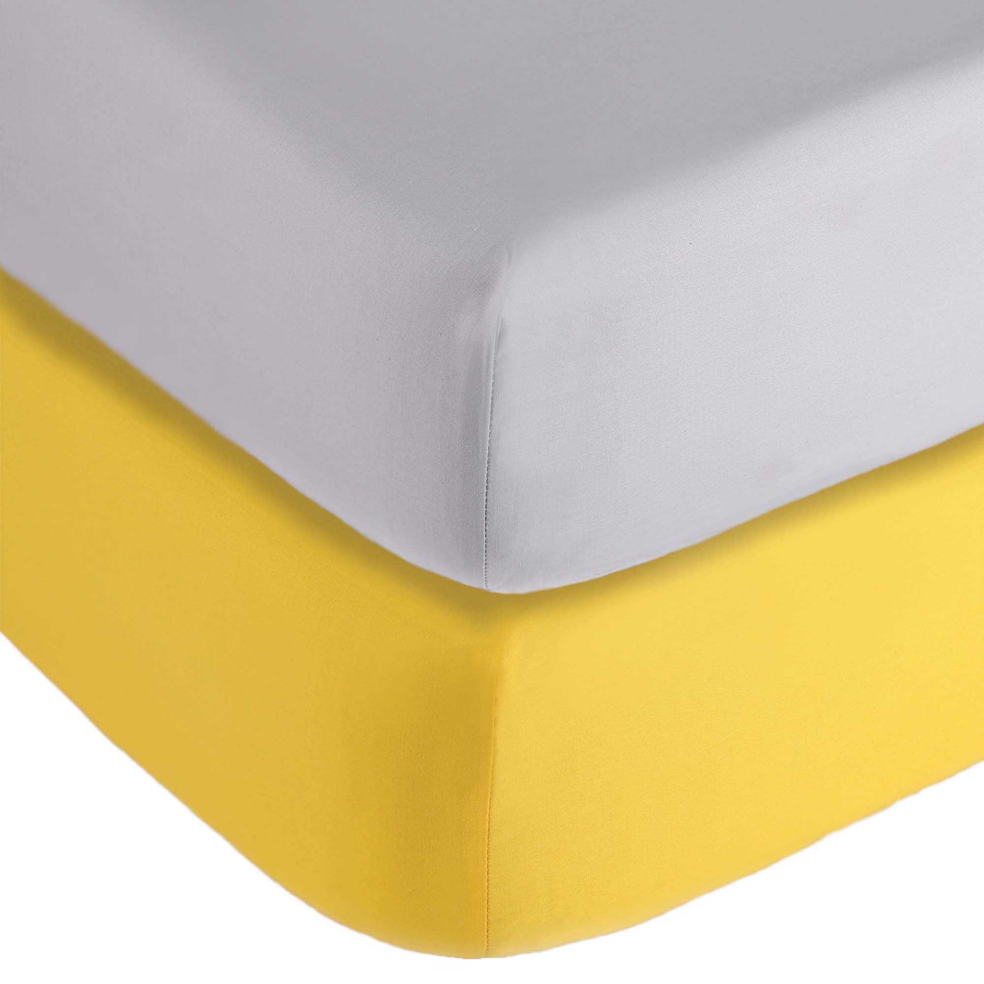 Cribsheet - FB-00506