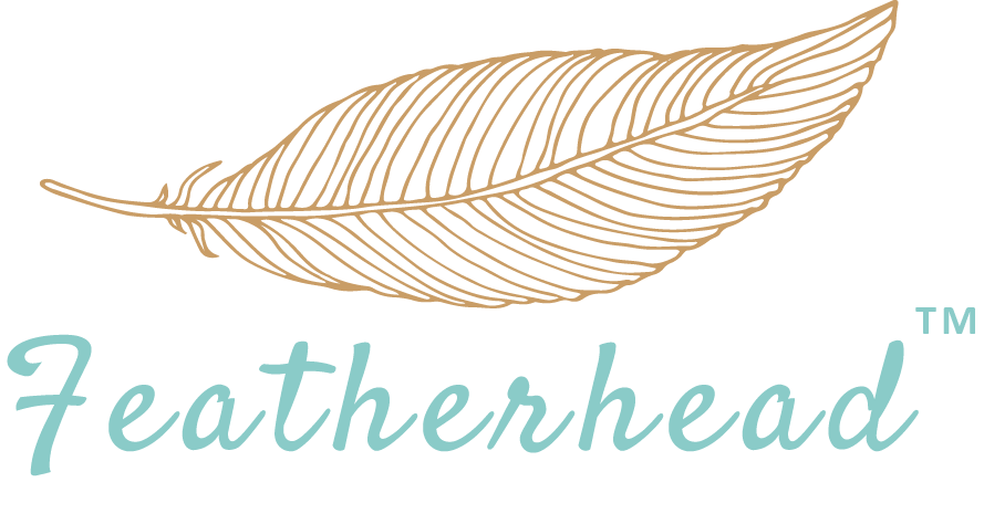 Featherhead™ Global