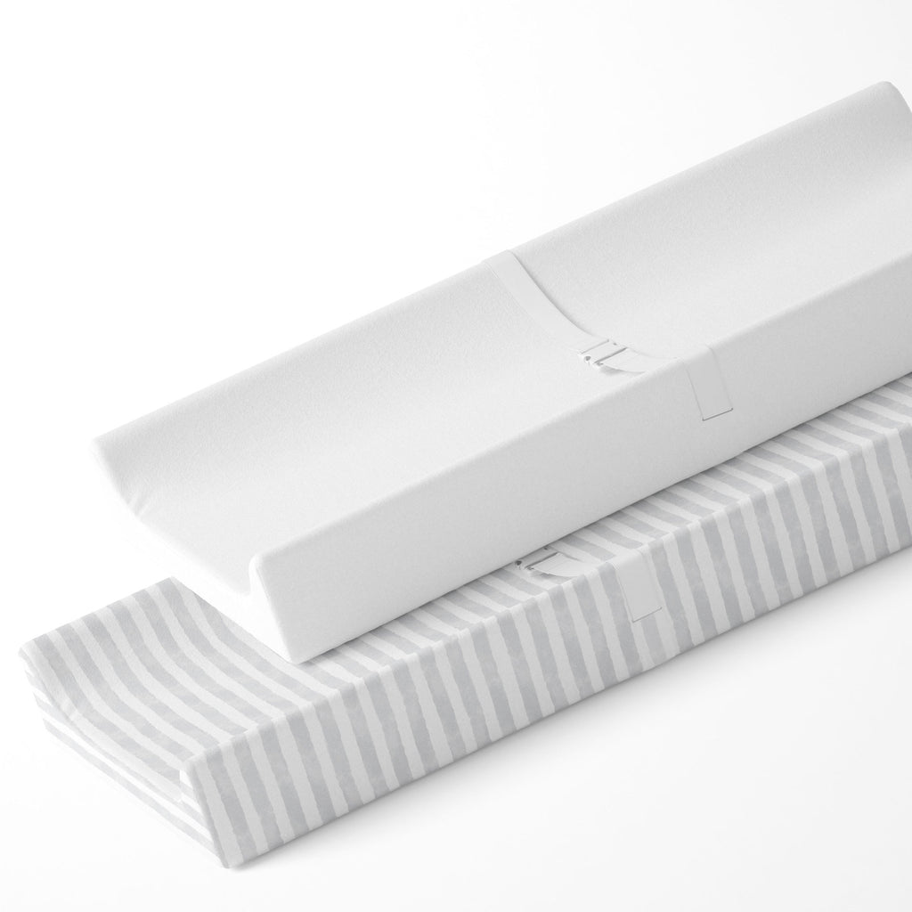 Changing Pad Cover - FB-00602