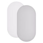 Bassinet Sheet - FB-00612