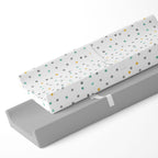 Changing Pad Cover - FB-00601